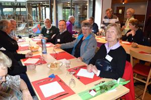2015 04 23 24 25 ST GEORGES DE DIDONNE-AG DU 9 EME HUSSARDS (21)